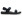 4F Sandals